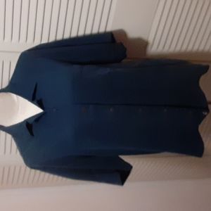 Mens Tommy Bahama Silk Shirt